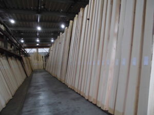 令和4年9月15日　共同オープン記念市