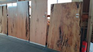 あきた　第３９回　銘青会まつり