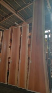 あきた　第３９回　銘青会まつり