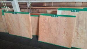 あきた　第３９回　銘青会まつり