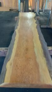 第40回 銘青会まつり特市