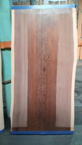 第40回 銘青会まつり特市