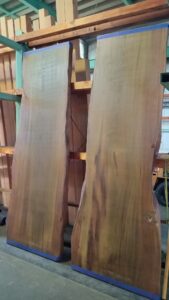 第40回 銘青会まつり特市