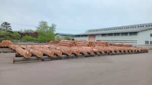 第41回　銘青会まつり