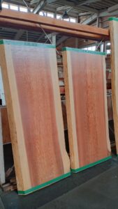 第４１回　銘青会まつり