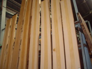 令和4年11月11日　奈良県林材まつり